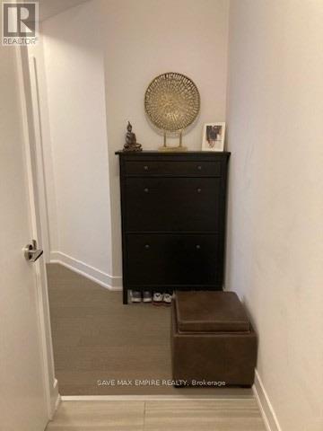 Photo du bâtiment - 204 - 1486 BATHRUST STREET