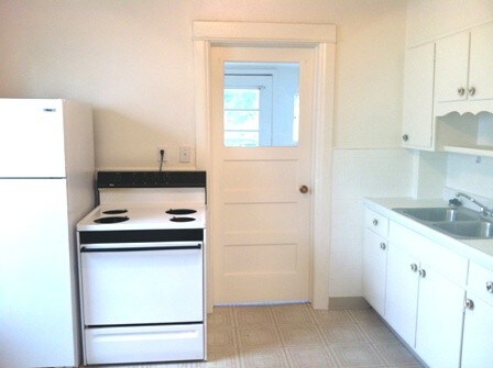 Foto del edificio - 4486 Tennyson St