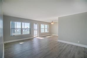 Building Photo - 7200 Sunshine Skyway Ln S