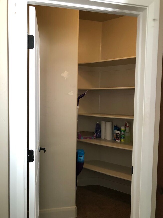 Foto del edificio - Charming Cedar City Townhome