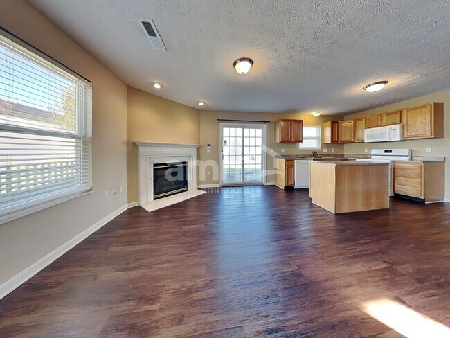 Foto del edificio - 138 Thompson St