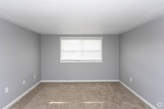 1HAB, 1BA - 550 ft² - There’s more to The Reserve.