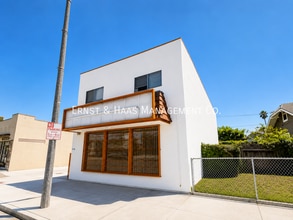Building Photo - 9706 Alondra Blvd