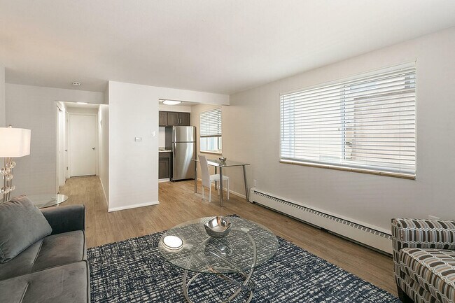 27 South Ogden Street 8 Denver-grande-007-010-07-1500x1000-72dpi - NOMA Apartments