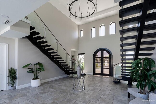 Foto del edificio - 10716 N 26th Ln