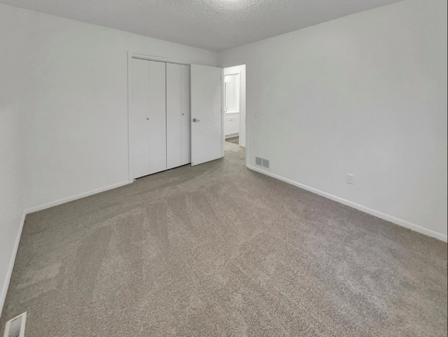 Building Photo - 8232 Sumter Ave N