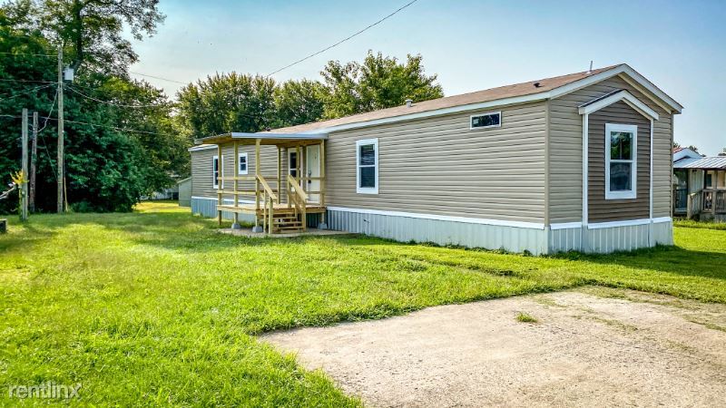 Foto principal - 3 br, 2 bath Mobile Home - 318 Sycamore Loop