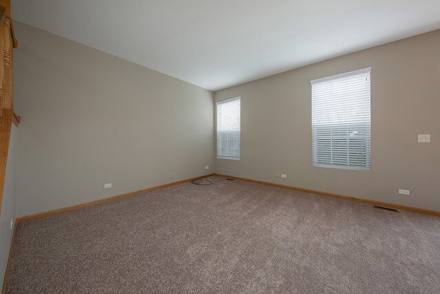 Building Photo - 303 Grape Vine Trail