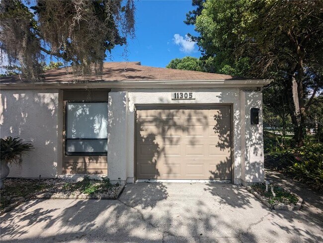 Building Photo - 11305 Galleria Dr