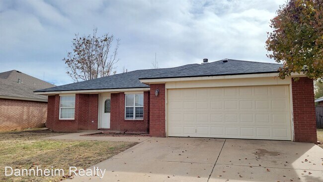 Building Photo - 3 br, 2 bath House - 1925 76th St