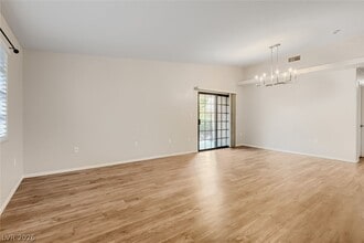 Building Photo - 2851 S Valley View Blvd