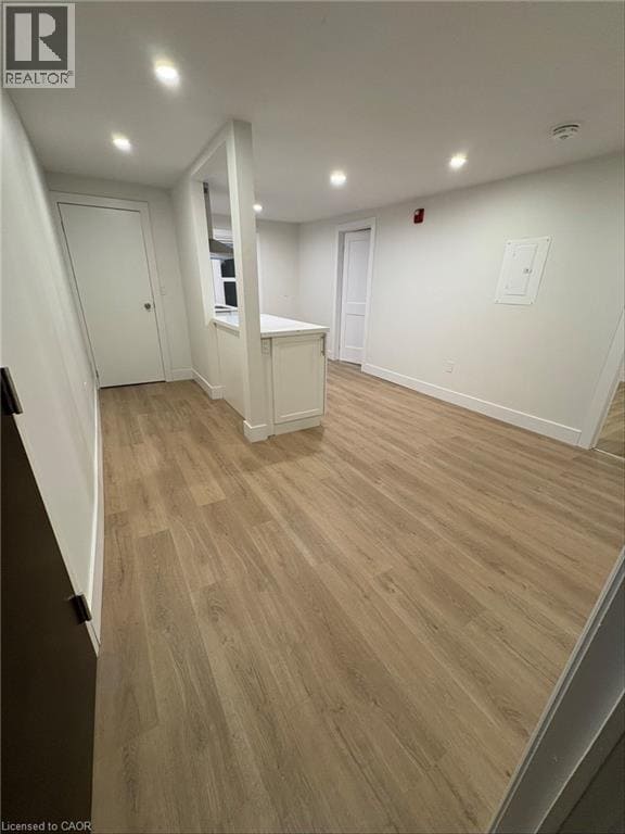 Photo du bâtiment - 803 King St