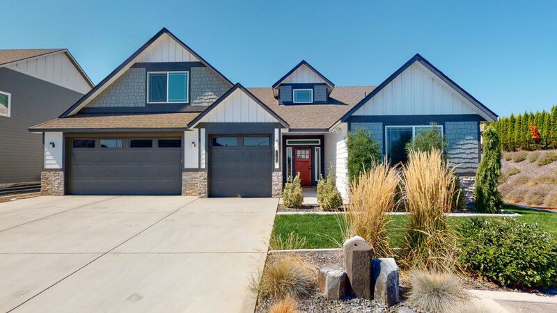 Foto principal - 1763 Sicily Ln