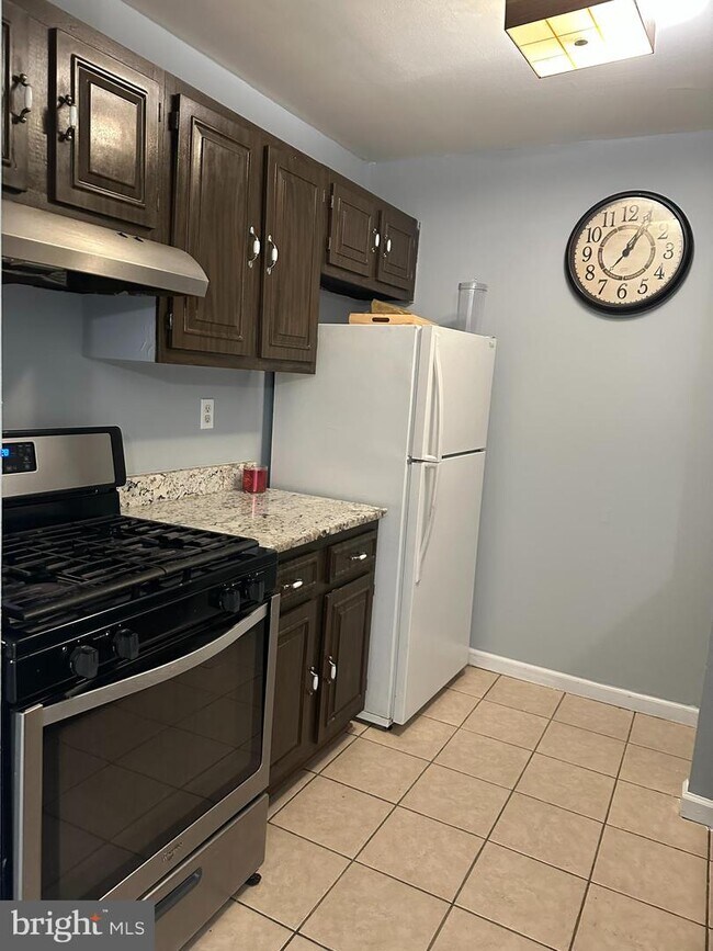 2727 Rhawn St Unit 56A, Philadelphia, PA 19152 Room for Rent in