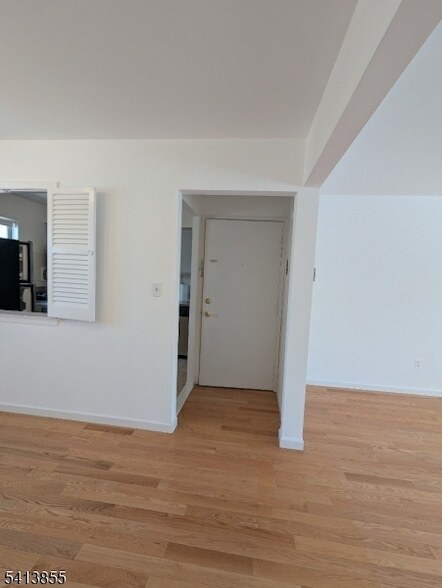 Foto del edificio - 2467 NJ-10