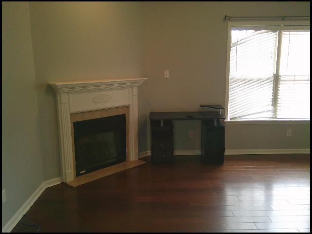 Foto del edificio - 12 Lauren Cove