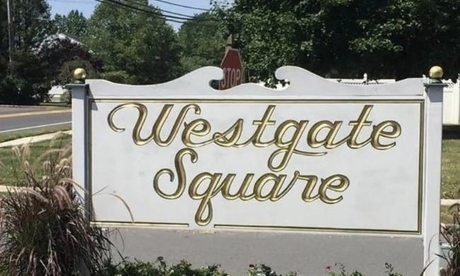 Building Photo - 999 Westgate Dr