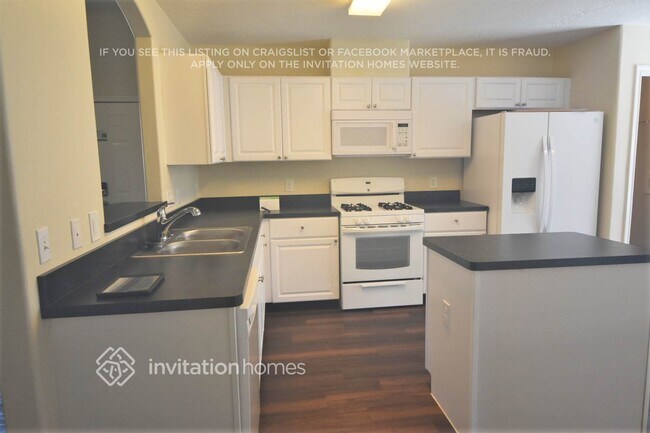 Foto del edificio - 8567 Chaletford Dr