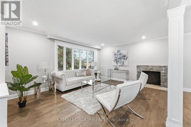 Building Photo - 156 Trayborn Dr