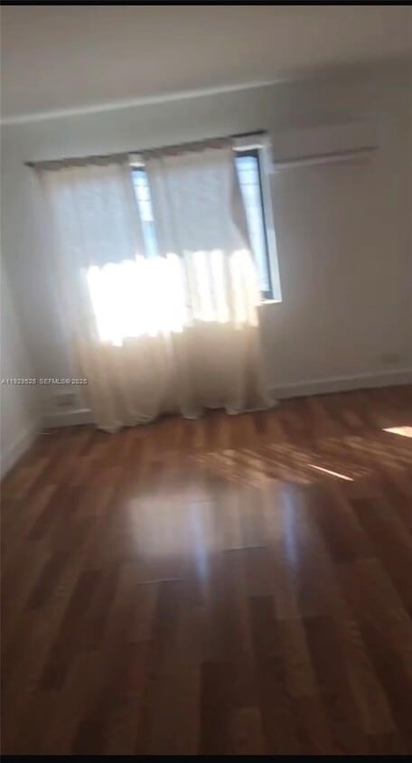 Foto del edificio - 2220 Calais Dr