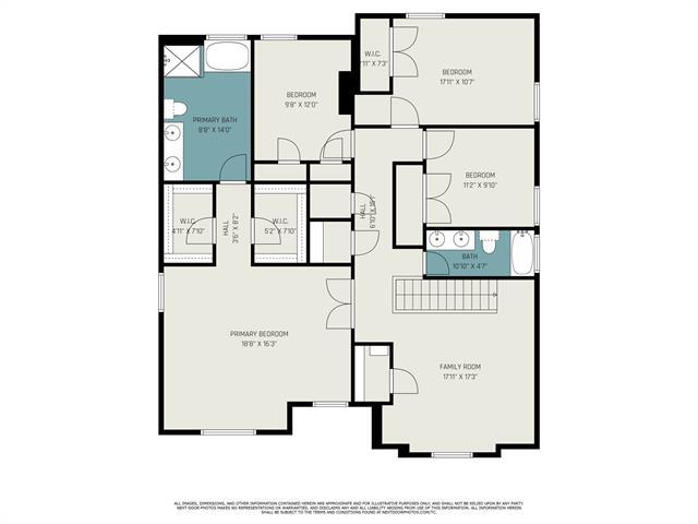 Foto del edificio - 12319 Ridgetop Cir