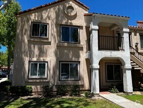 Building Photo - 10734 Dabney Dr