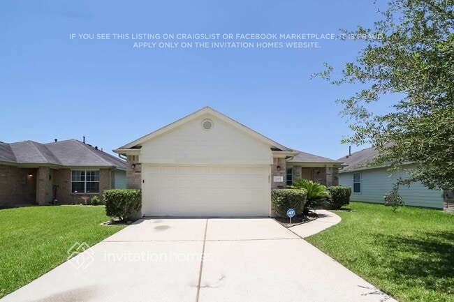 Building Photo - 2527 Shearwater Bend Dr