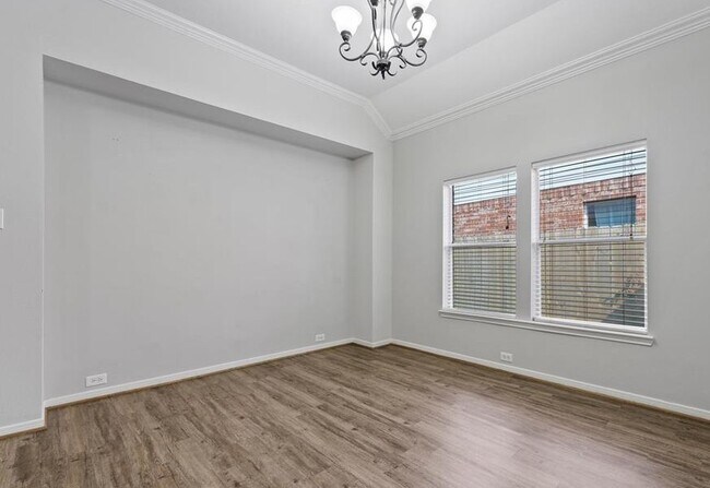 Foto del edificio - 31030 Imperial Walk Ln