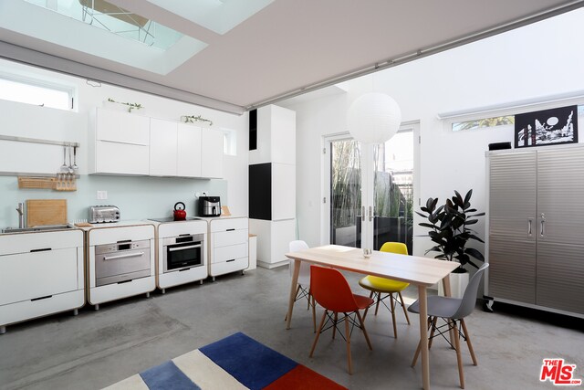 Foto principal - 2722 6th St