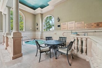 Building Photo - 1246 Sonata Dr