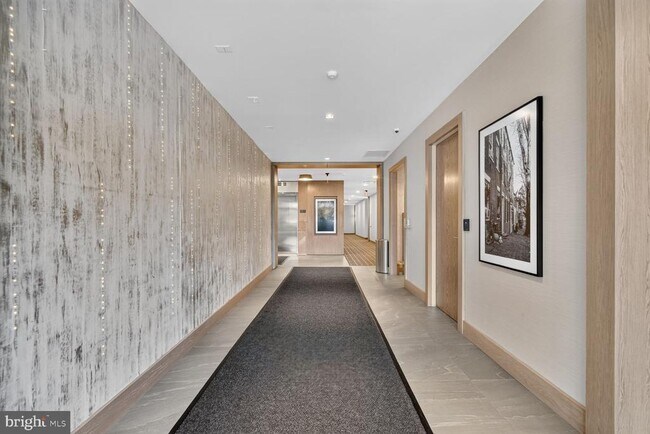 Foto del edificio - 701 Swann Ave