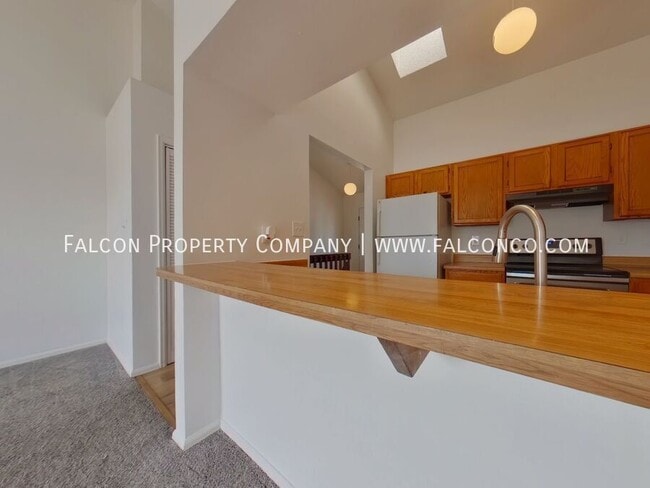 Building Photo - 4527 Lamplighter Cir