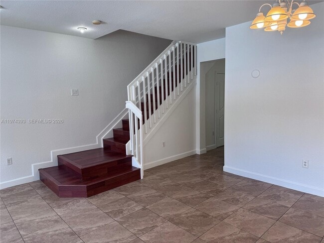 Foto del edificio - 8500 SW 150th Ave