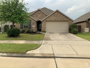 Building Photo - 7310 Saddle Tree Dr