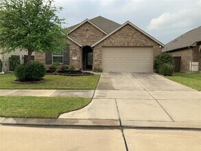 Building Photo - 7310 Saddle Tree Dr