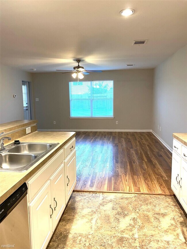 Building Photo - 3 br, 2 bath House - 4623 Nueces River Loop