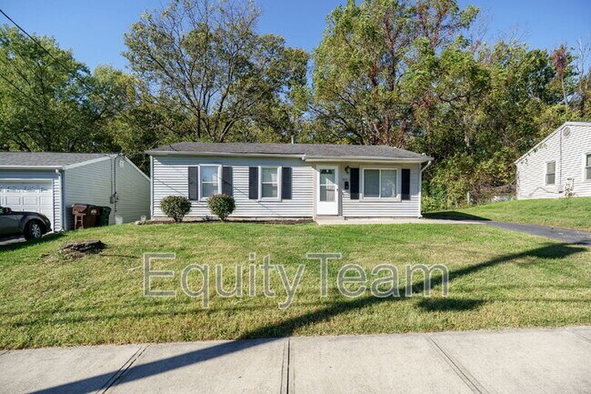 Building Photo - 9751 Marino Dr