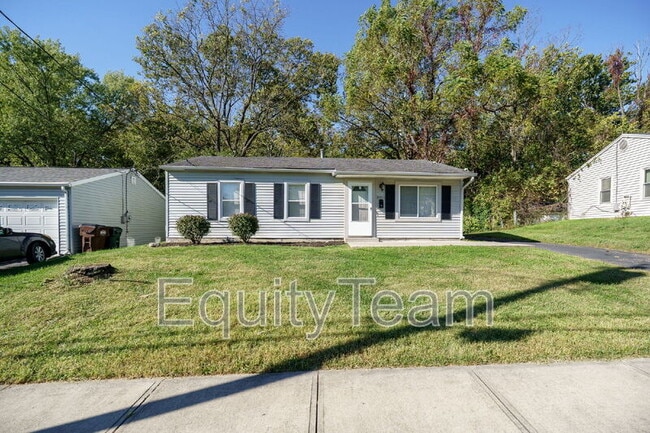 Photo - 9751 Marino Dr House