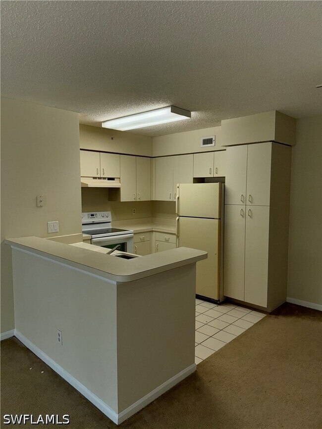 Foto del edificio - 13631 Eagle Ridge Dr