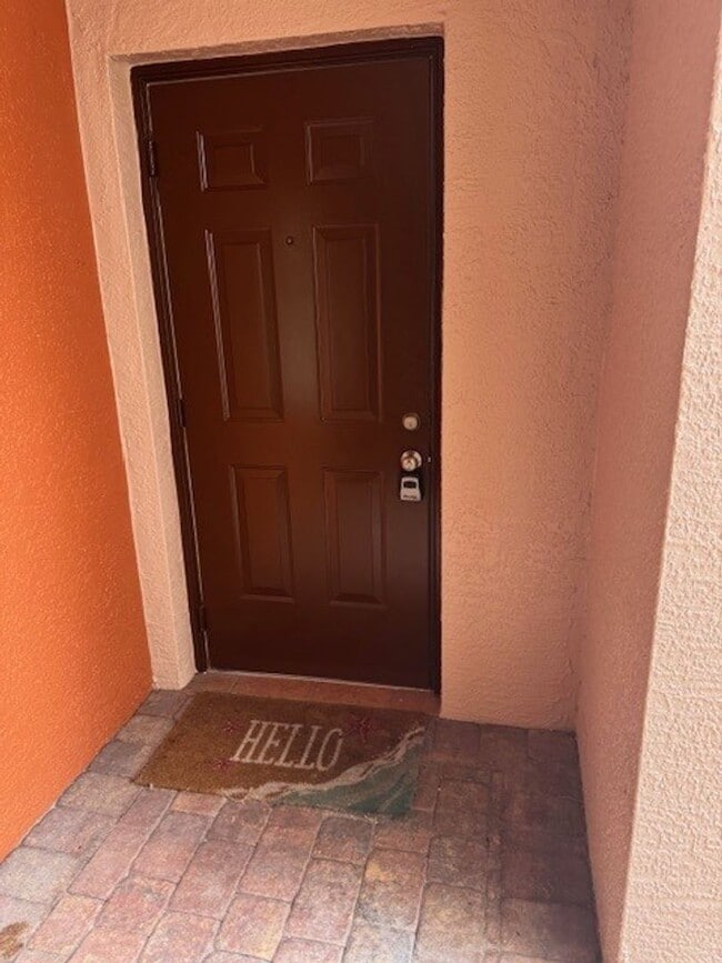 Building Photo - Villagio Rental Available!