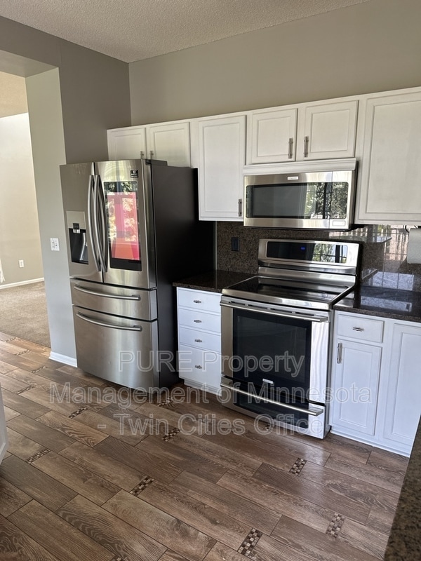 Building Photo - 11662 Arnold Palmer Dr