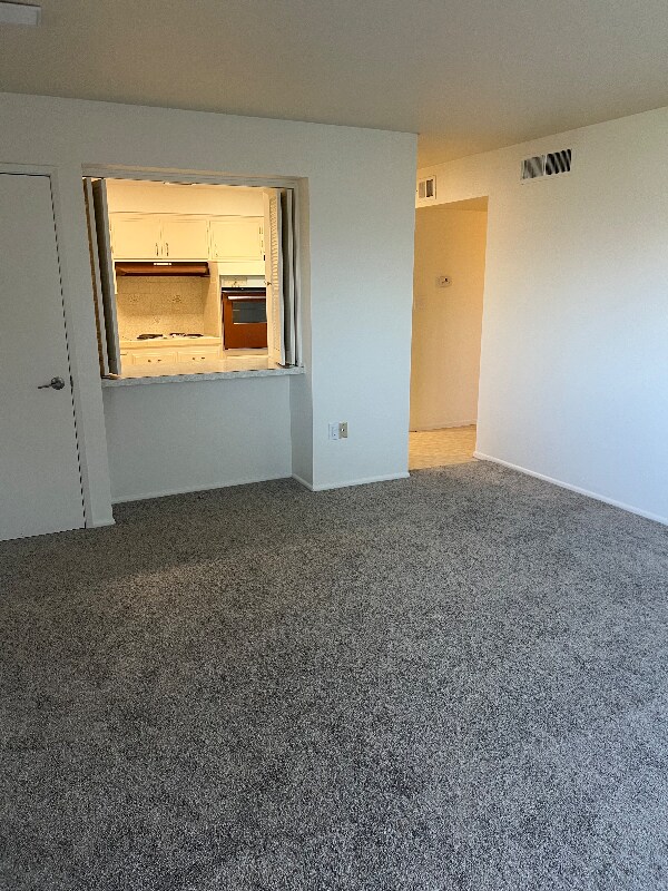 Foto del edificio - 10371 W Peoria Ave