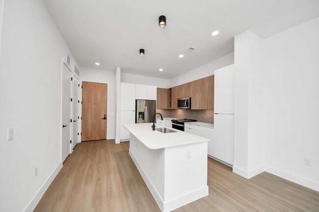 Foto del edificio - 2810 Riverby Rd