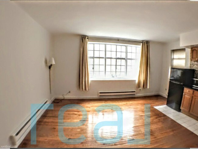 Foto del edificio - 140 E 37th St