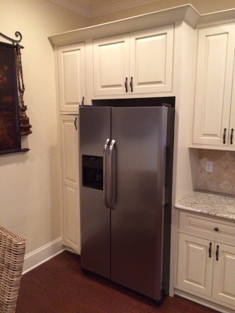 Foto del edificio - 7406 Elderberry