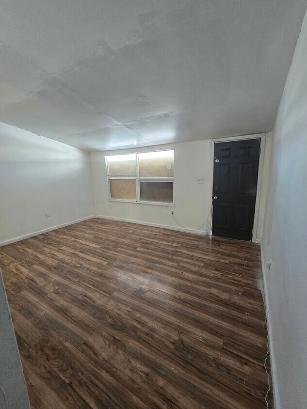 Foto principal - LIMITED TIME**NO APPLICATION FEE**1/2 OFF DEPOSIT**