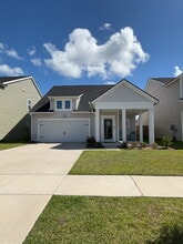 Building Photo - 135 Wood Sage Run