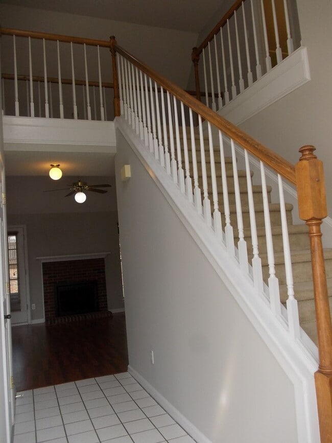 Building Photo - COMING SOON!!!  Great 3 Bed + Bonus 2 Story home in Weddington Woods