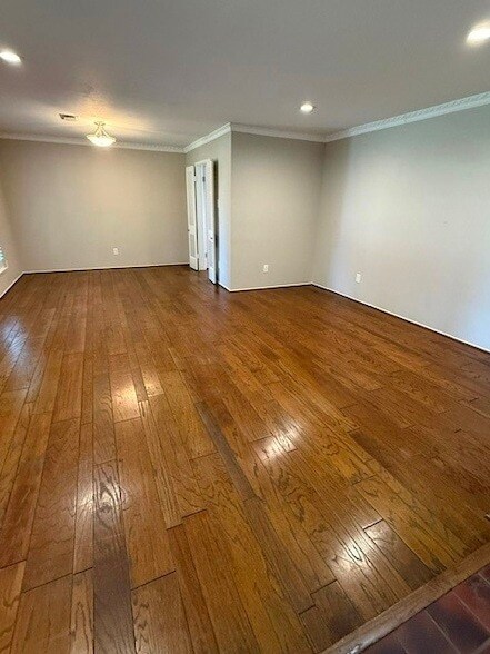 Foto del edificio - 1208 N Cottonwood Dr