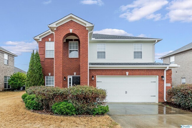 Foto del edificio - 5031 SE Valley Cove Dr